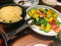 -云海肴·汽锅鸡·云南菜(领展购物广场·中关村店)