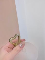 -沐白•盛妍日式美甲美睫