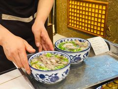 -夏家合汁(天润花园小区店)