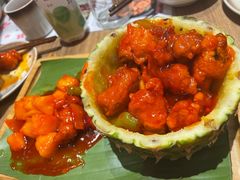 -米店·云南菜(南门店)