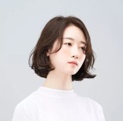 -ON STAR SALON