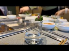 -海底捞火锅(高新活力汇店)