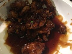 -老头儿油爆虾(星光一期店)