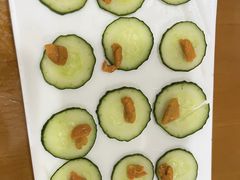 -银子铁板烧料理自助餐(人民广场店)