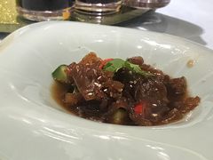 -粤麓轩餐厅(中信泰富广场店)