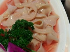 -李雪火锅食府(宽窄巷子总店)
