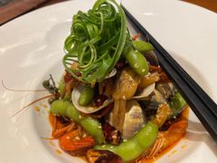 -苏州吴中希尔顿欢朋酒店