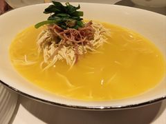 -食廬(浦东嘉里城店)