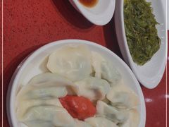 -喜家德虾仁水饺(长泰广场店)