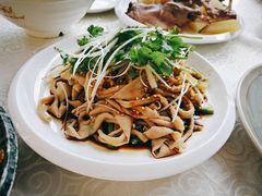 -鹅公村·国家非遗传承(荔湾店)