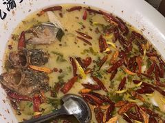 -臻湘·精致湖南菜·零预制