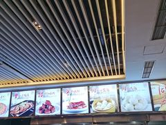 -同庆楼(滨湖万达广场店)