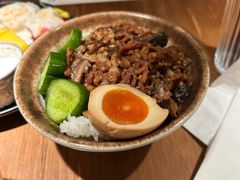 -岛风·台食小馆 ISLAND BISTRO(烟台山店)