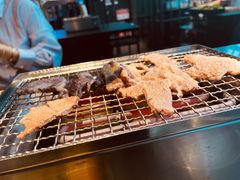 -森味花园·日本料理(伊藤洋华堂亚运村店)