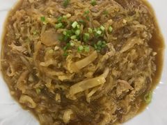 -东北风情(康桥路店)