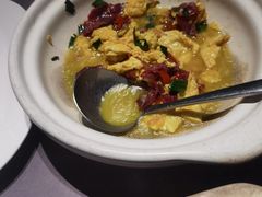 -徐记海鲜(曲江南湖店)