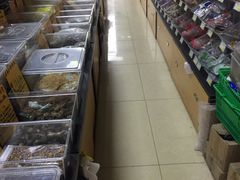 -聚划算百货超市(盛岸市场店)