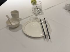 -眉州东坡(北苑华贸店)