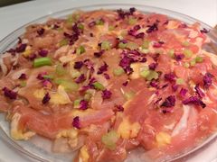 -芸山季·云南山珍菌火锅(南翔印象城MEGA店)