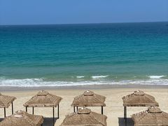 -西涌国际滨海旅游区