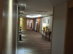 -北京东直门智选假日酒店