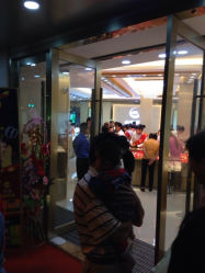 iphone_upload_pic-中国黄金(塘桥店)