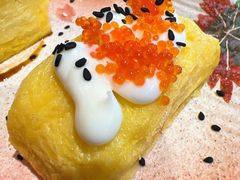 -一井烧肉·活鳗·火锅(毕淘买店)
