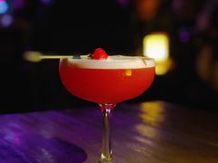 -胡桃里乐队酒馆(农科路店)