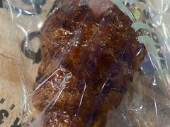 -PAPER STONE BAKERY(天汇广场店)