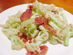 -頂好酒家·经典粤菜(海信广场店)