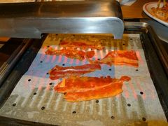 -新石器烤肉(中房金谊广场店)
