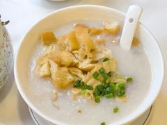 -万山楼海鲜酒家·二十三年老字号