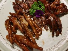 -天福苑(崇宁路店)