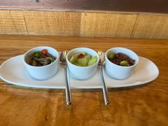 -新荣记(新源南路店)