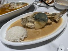 -渔人码头(中南店)