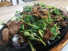 -新月斋(豆瓣胡同店)