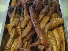 -老鼎万春卤菜(五代传承创始老店)