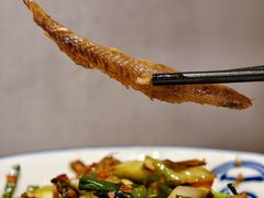 -潇湘阁(昆泰国际大厦店)