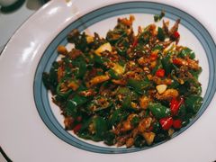 -永兴外婆桥(城中万达店)