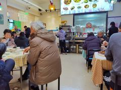 -京皇十二道天津菜(蒲黄榆店)