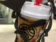 -眷茶(赛格国际购物中心店)