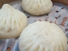 -阳阳中国饭(龙湖大兴天街)