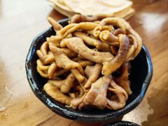 -沈记土鸡米线(七星街品牌中心店)