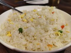 -云和夜泊酒店·中餐厅