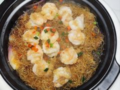 -大碗居·烤鸭·鱼头泡饼(天坛东门店)