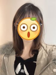 -SY COLOUR专业烫染