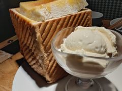 -厚生港萃精致餐厅(中华西路店)