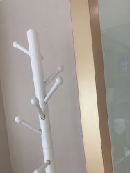 -HEYAN长风荷妍专业脱毛美肤
