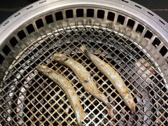 -烧江南烤肉(长春摩天活力城店)