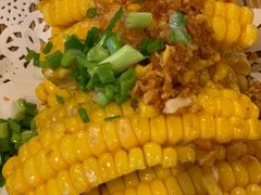 -达叔香味海鲜(海棠68环球美食街店)